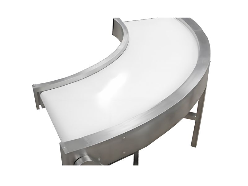 90度轉(zhuǎn)彎機